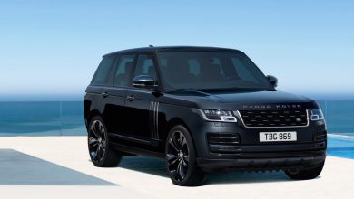 Photo of Range Rover i Range Rover Sport dobijaju novih šest dizelaša u 2021. godini
