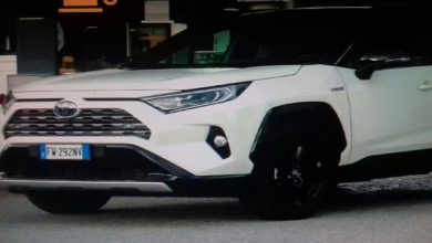 Photo of Toyota RAV4 Hybrid, dokaz stvarne potrošnje