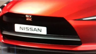 Photo of Novi Nissan GT-R, stiže li 2023. i hoće li biti hibridan?