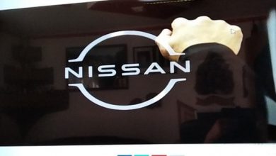 Photo of Nissan Z Proto, novi trag za ručni mjenjač