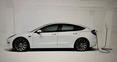 Photo of Tesla Model 3 sa manje od 35.000 € … u Rumuniji
