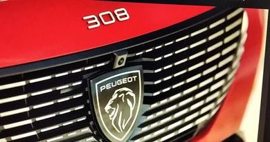 Photo of Šta će budući Peugeot biti do 2026. godine?