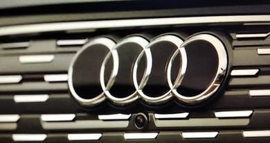 Photo of Audi RS K6 e-tron je navodno u izradi