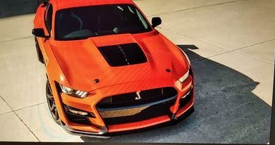 Photo of Ford želi da podmladi svoje Mustang kupce