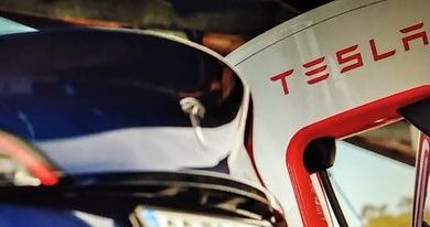 Photo of Tesla – Kakve najave ovog 26. januara?