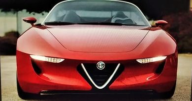 Photo of Alfa Romeo navodno radi na povratku Spider Duetto i 33 Stradale