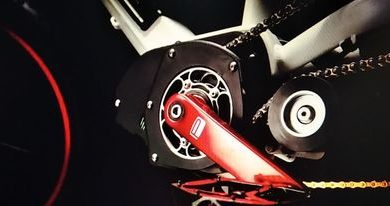 Photo of Ovo je najmoćniji motor e-bicikla na svetu!