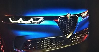 Photo of Alfa Romeo planira da učetvorostruči svoju prodaju u narednih pet godina