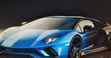 Photo of Poslednji Lamborghini Aventador prodat za više od milion evra
