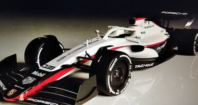 Photo of Zvanično je, Audi i Porše će se pridružiti Formuli 1