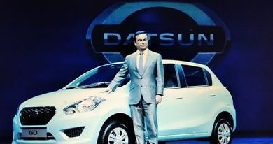 Photo of Datsun je zvanično gotov, Nissan prestaje sa proizvodnjom