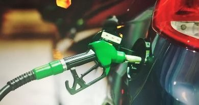 Photo of Cene goriva: popust od 18 centi uskoro će biti produžen