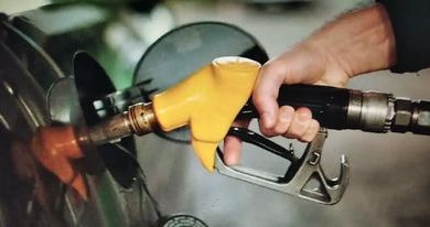 Photo of Cene goriva: benzin ispod 1,50 evra/litar na pojedinim stanicama
