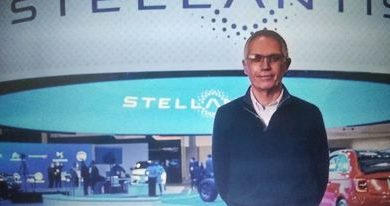 Photo of Mamac podsticaja: Stellantis otvara još američkih gigafabrika?
