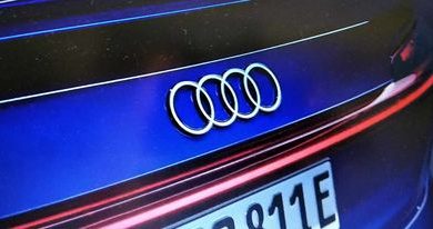 Photo of Promena na vrhu za Audi