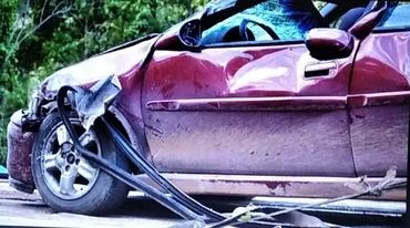Photo of Glavni uzroci saobraćajnih nesreća u Italiji