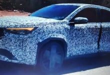 Photo of Abarth priprema SUV kupe od 220 KS, ali je u Brazilu