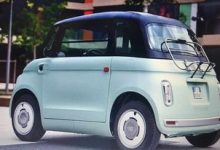 Photo of Kako kupiti Fiat Topolino