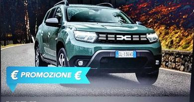 Photo of Promocija Dacia Duster LPG, zašto vredi i zašto ne