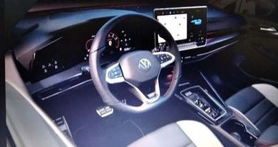 Photo of U Volkswagenima ćete razgovarati s ChatGPT-om