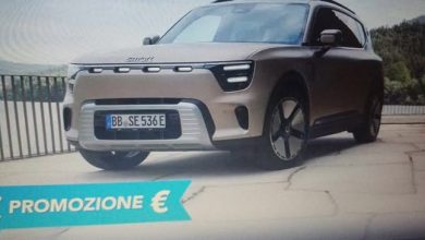 Photo of Polovna Tesla sa precijenjenom za kupovinu pametnog #5