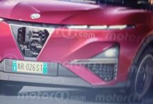 Photo of Novi Alfa Romeo Stelvio i Giulia, uskoro