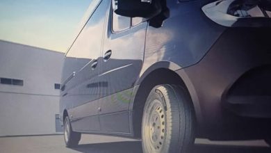 Photo of Hankook predstavlja novu gumu posvećenu komercijalnim vozilima