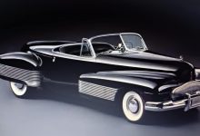 Photo of Majka svih konceptnih automobila u historiji