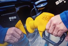 Photo of BMW pristaje na HVO biodizel i pokreće savez s kompanijom Eni