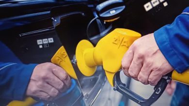 Photo of BMW pristaje na HVO biodizel i pokreće savez s kompanijom Eni