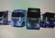 Photo of Iveco i Exor u pregovorima s Tatom: moguće izdvajanje iz sektora odbrane