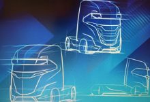 Photo of Iveco postaje indijski, ali obrambeni sektor ide Leonardu