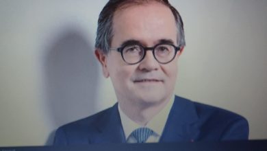Photo of Evo novog generalnog direktora Renault grupe