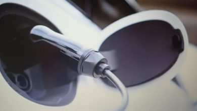 Photo of Podsticaji za električne automobile ponovo počinju u septembru: detalji