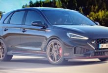 Photo of Sljedeći Hyundai N automobili neće biti samo električni