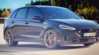 Photo of Sljedeći Hyundai N automobili neće biti samo električni