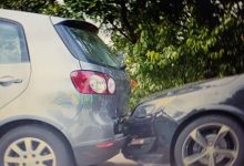 Photo of Evo kampera Mercedes LoJack koji predstavlja digitalnu pomoć na cesti s kliznim kupatilom
