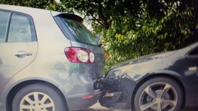 Photo of Evo kampera Mercedes LoJack koji predstavlja digitalnu pomoć na cesti s kliznim kupatilom