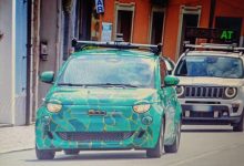 Photo of Dijeljenje automobila je stvoreno za one koji ne znaju voziti