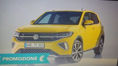 Photo of Promocija za Volkswagen T-Cross: zašto se isplati, a zašto ne