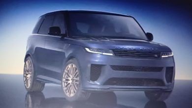Photo of Range Rover Sport nikada nije bio toliko prilagodljiv