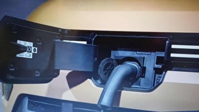 Photo of Poticaji za električne automobile su sigurni: nema ekološkog rezultata