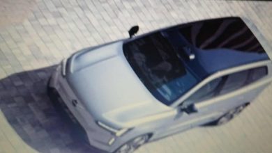 Photo of Volvo EX90 je ažuriran za modelsku godinu 2026 i mijenja se ovako.
