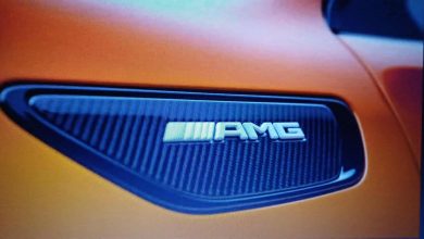 Photo of Mercedes želi proizvoditi “vrlo uzbudljive” električne sportske automobile