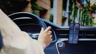 Photo of Kako funkcioniše Tom by TomTom, novi asistent za vožnju