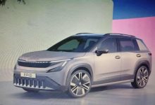 Photo of Škodin novi kompaktni SUV premijerno predstavljen u Münchenu