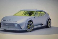 Photo of Hyundai predstavlja svoj novi kompaktni automobil, evo verzije Three.