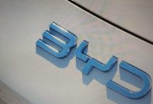 Photo of BYD već razmišlja o certificiranju polovnih automobila, evo kako