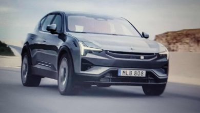 Photo of Polestar 3 (2026) dobija mnoštvo ažuriranja: brže punjenje i 680 KS