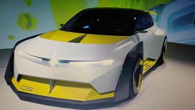 Photo of Dio nove Opel Corse je u ovim ekstremnim oblicima